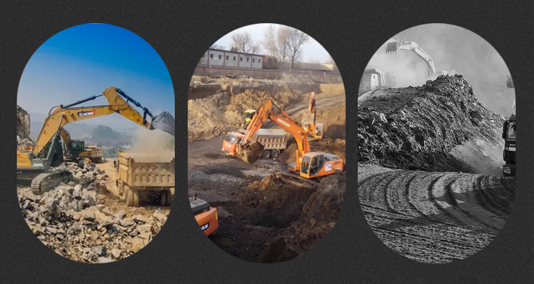 GOLD FORGING CONSTRUCTION MACHINERY MÁQUINAS DE CONSTRUÇÃO DE FORJA DE OURO