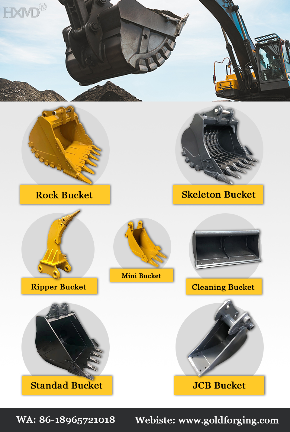 baldes-escavadeiras-Gianna