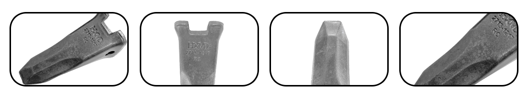 Volvo-escavadeira-ca&ccedil;amba-dentes