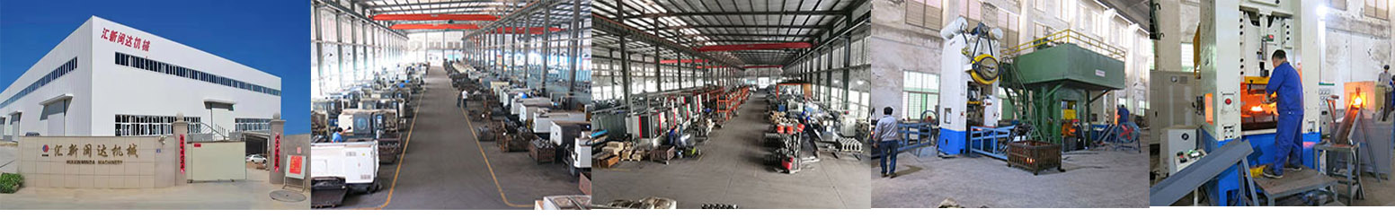 Adaptador de dente de ca&ccedil;amba Doosan