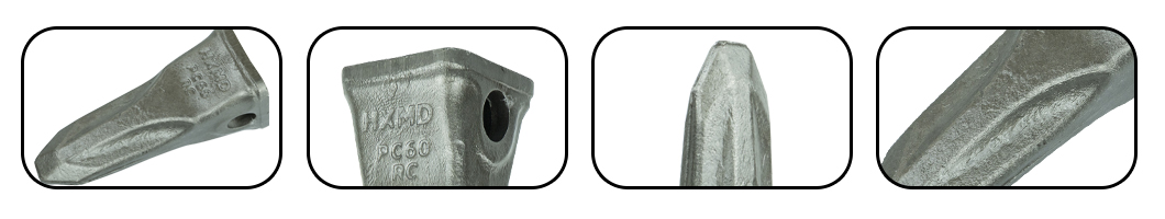 retroescavadeira-ca&ccedil;amba-dentes-haste