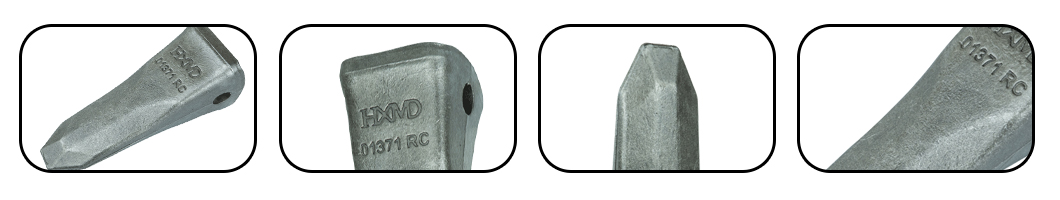 bulldozer-bucket-dentes