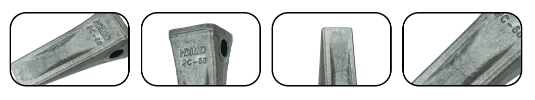 retroescavadeira-dentes-de-tigre