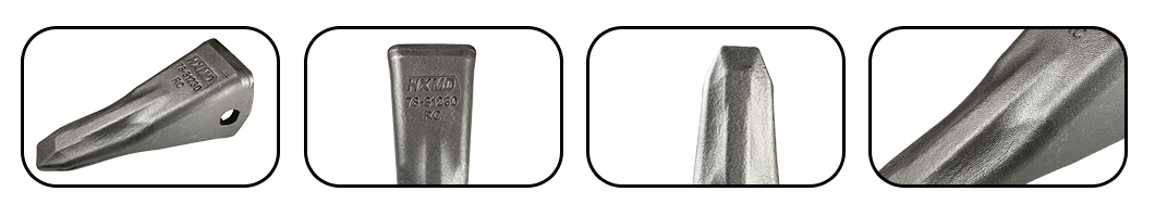 d85-dentes-de-balde forjados