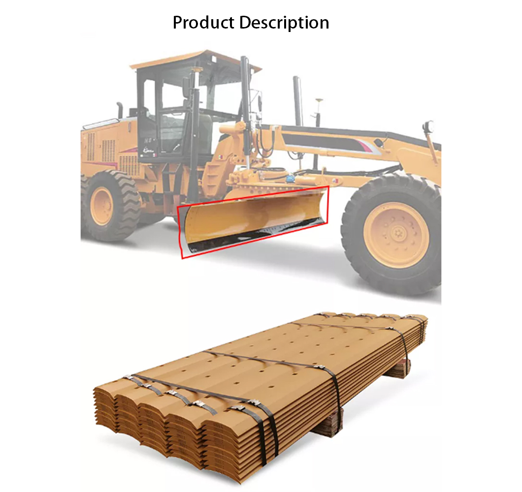 Descri&ccedil;&atilde;o do produto