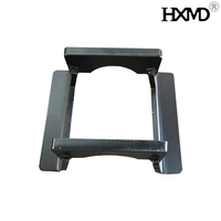 Protetor de trilha de metal Komatsu para escavadeira PC60