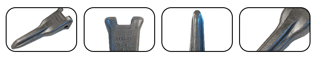 kubota-mini-escavadeira-dentes-de-balde