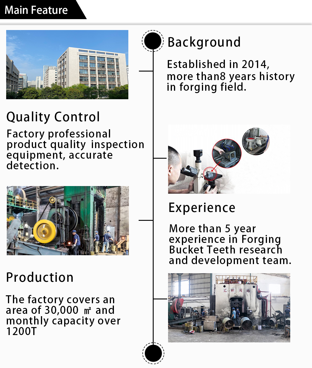 dentes de ca&ccedil;amba de esteira