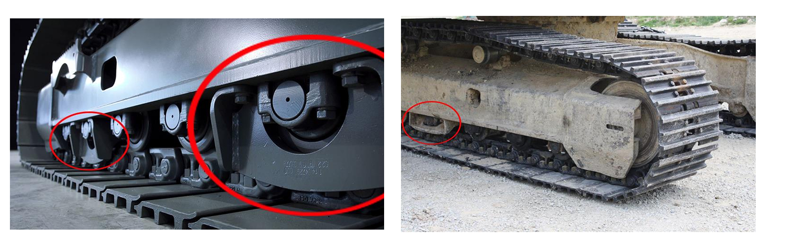 aplica&ccedil;&otilde;es