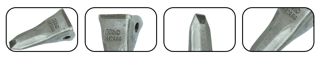 escavadeira-balde-dentes-de-tigre